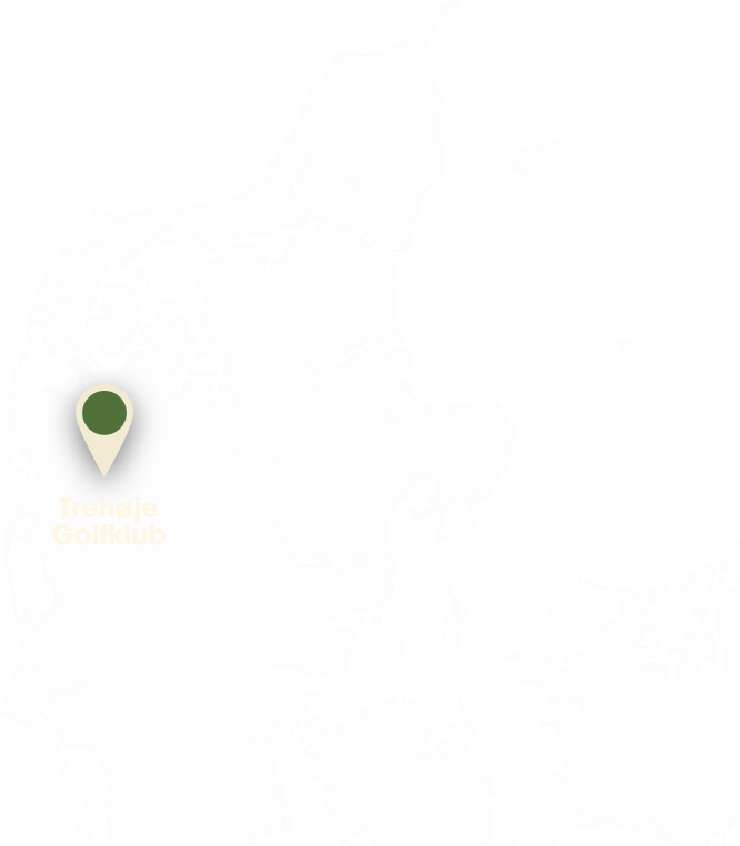 DK Map